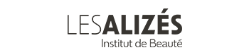 Logo Institut Les Alizés